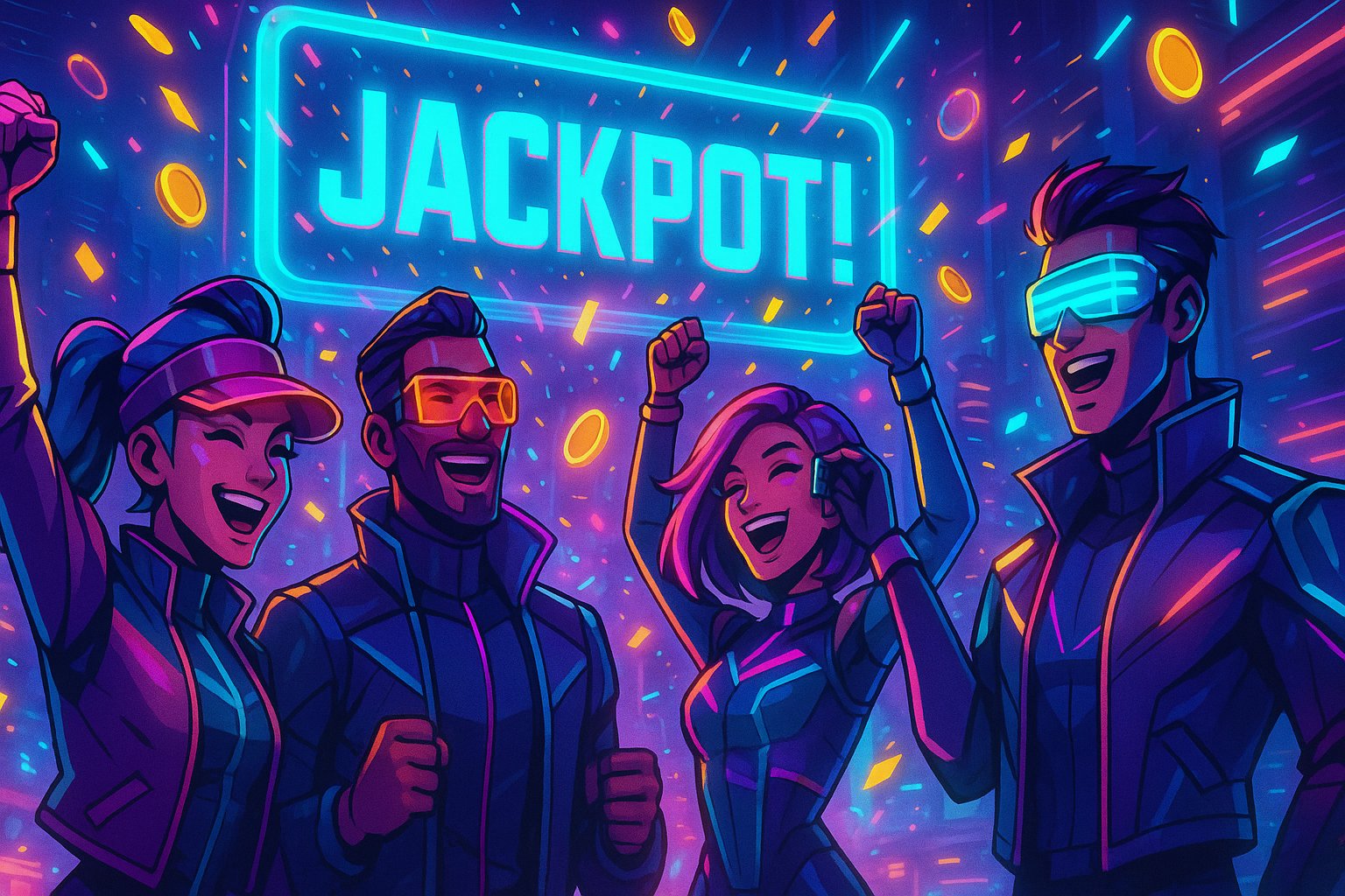Philippine player enjoying swerteplus casino games on mobile device