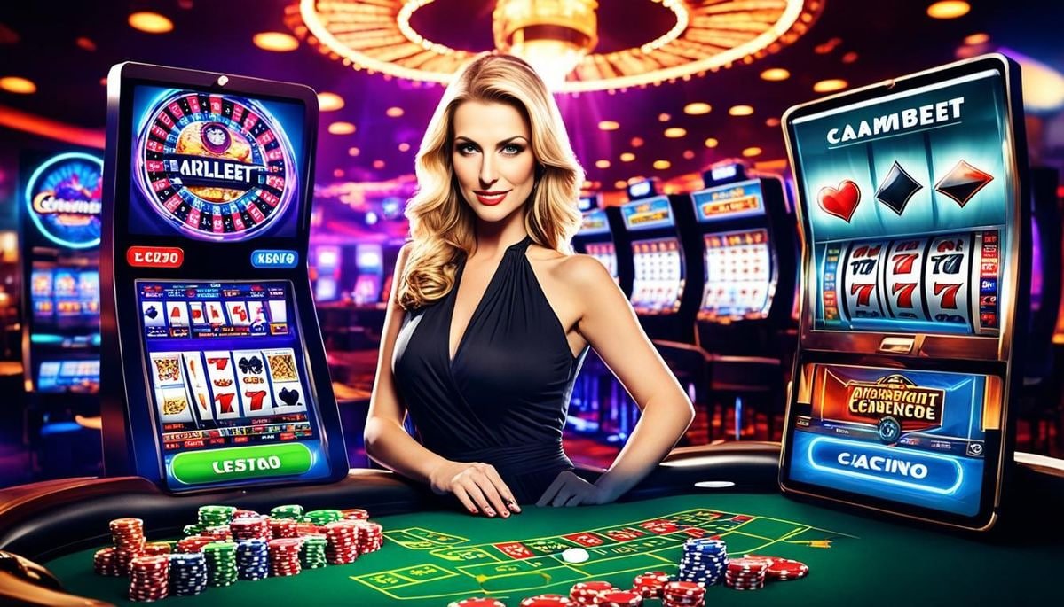 swerteplus live baccarat table viewed on mobile device by Filipino player