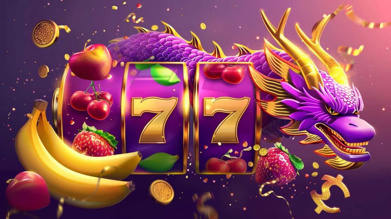 swerteplus Philippines online casino and sportsbook platform overview
